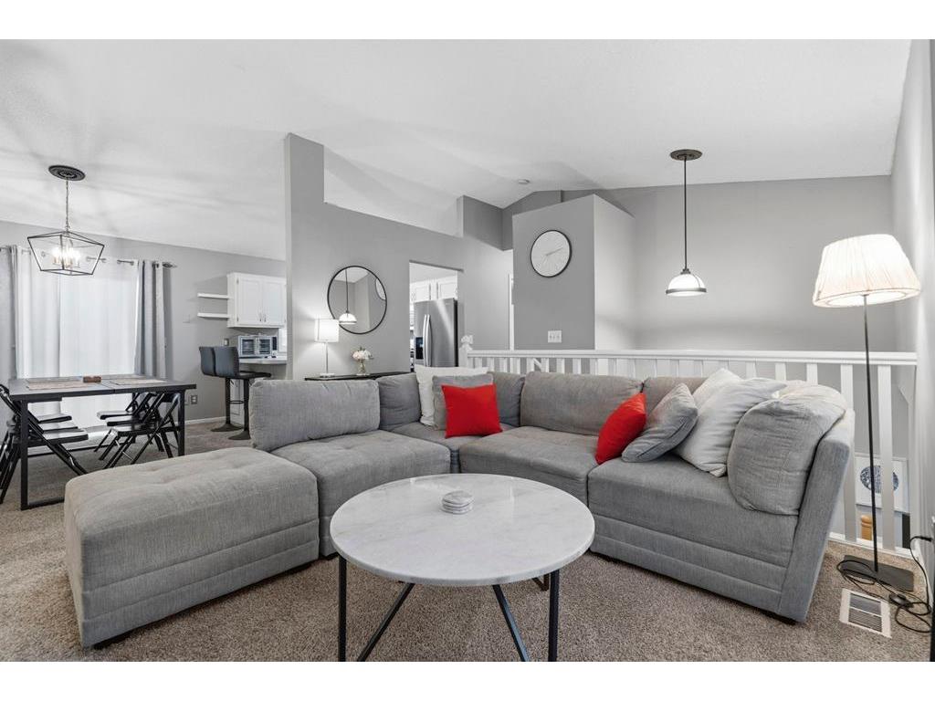 6724 92nd Court N Brooklyn Park MN 55445 7103656 image11