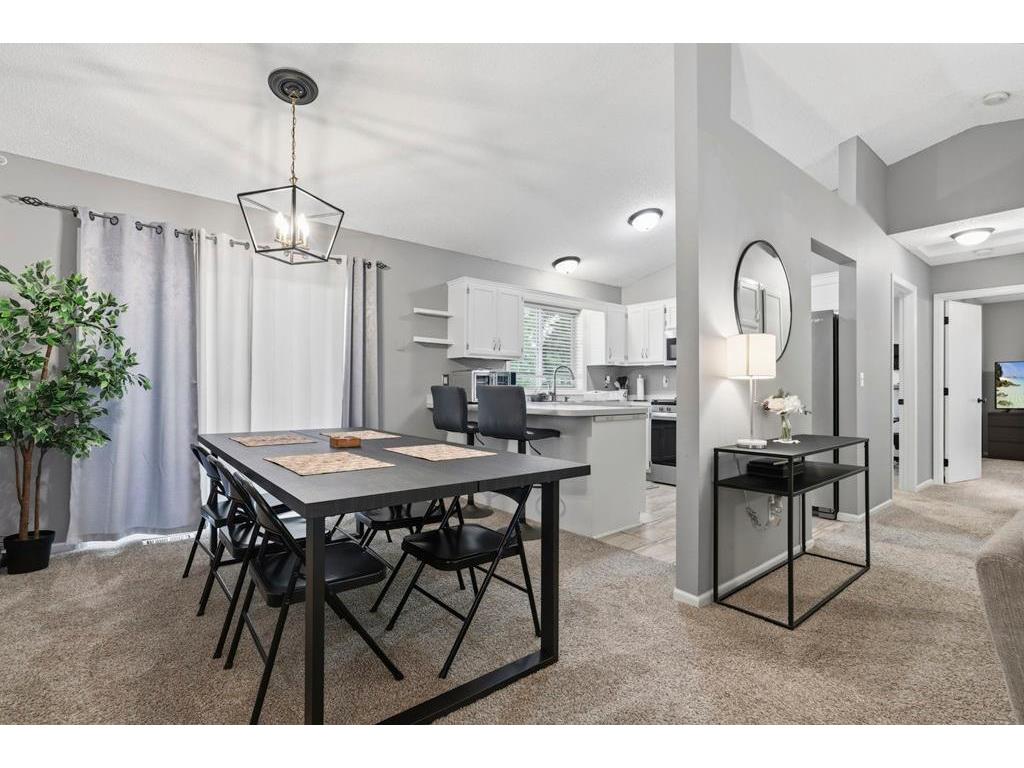 6724 92nd Court N Brooklyn Park MN 55445 7103656 image12
