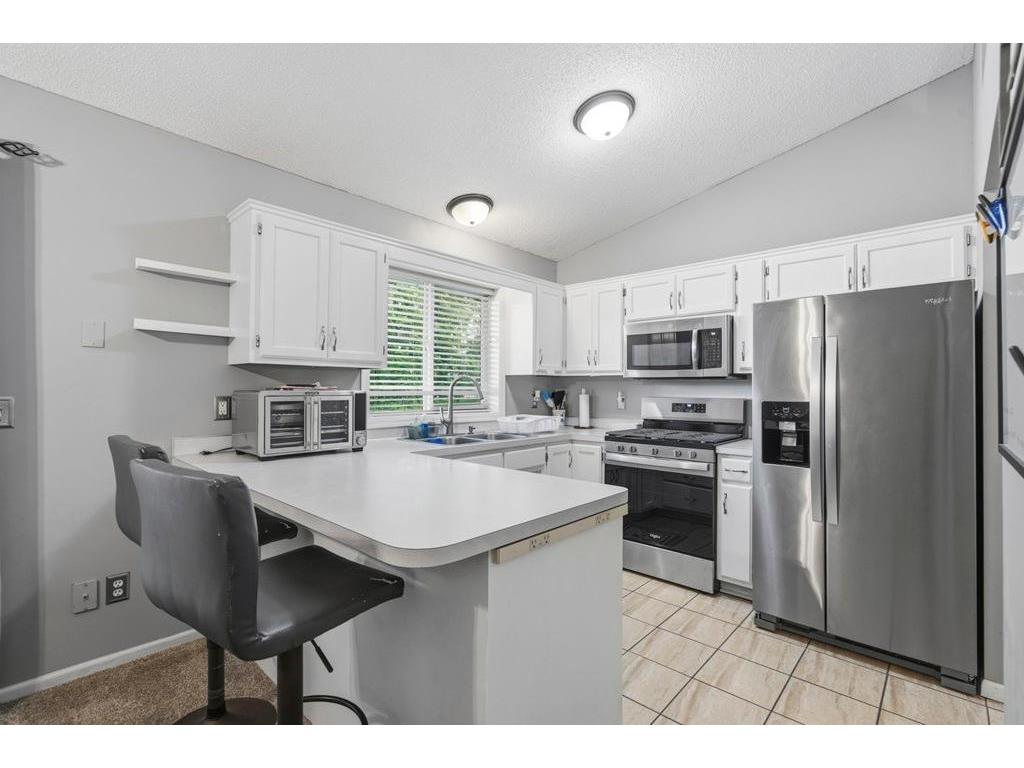 6724 92nd Court N Brooklyn Park MN 55445 7103656 image13