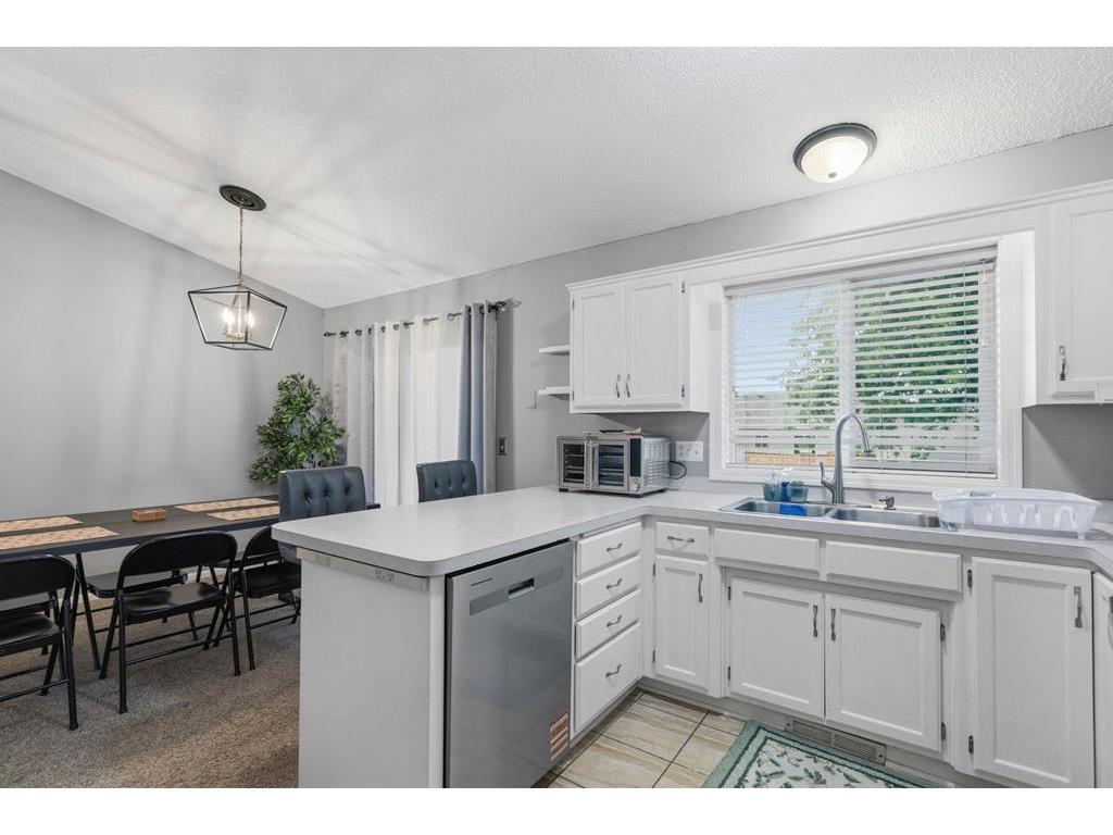 6724 92nd Court N Brooklyn Park MN 55445 7103656 image14