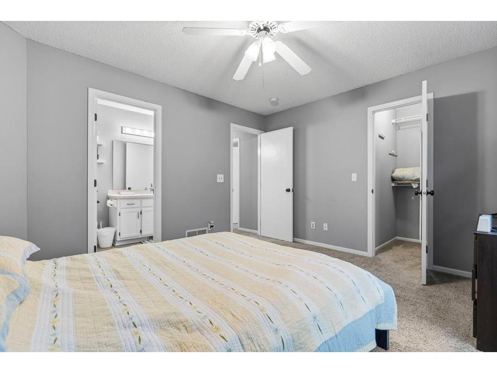 6724 92nd Court N Brooklyn Park MN 55445 7103656 image15