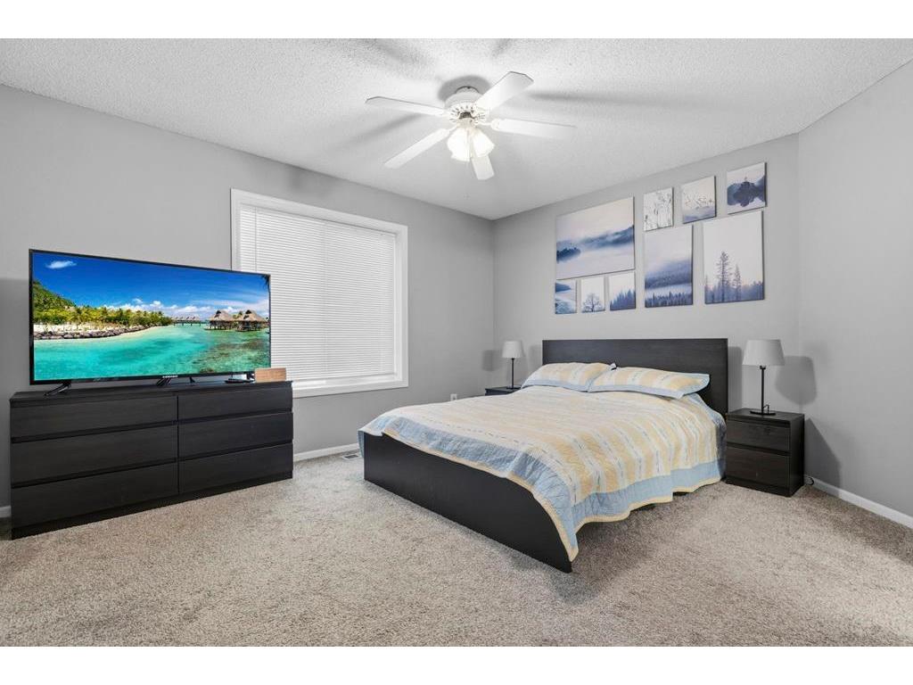 6724 92nd Court N Brooklyn Park MN 55445 7103656 image16