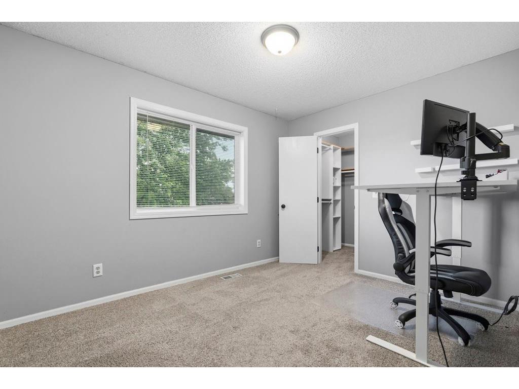 6724 92nd Court N Brooklyn Park MN 55445 7103656 image18