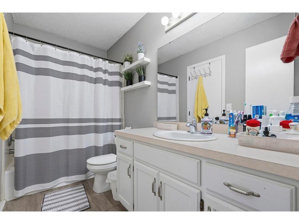 6724 92nd Court N Brooklyn Park MN 55445 7103656 image19
