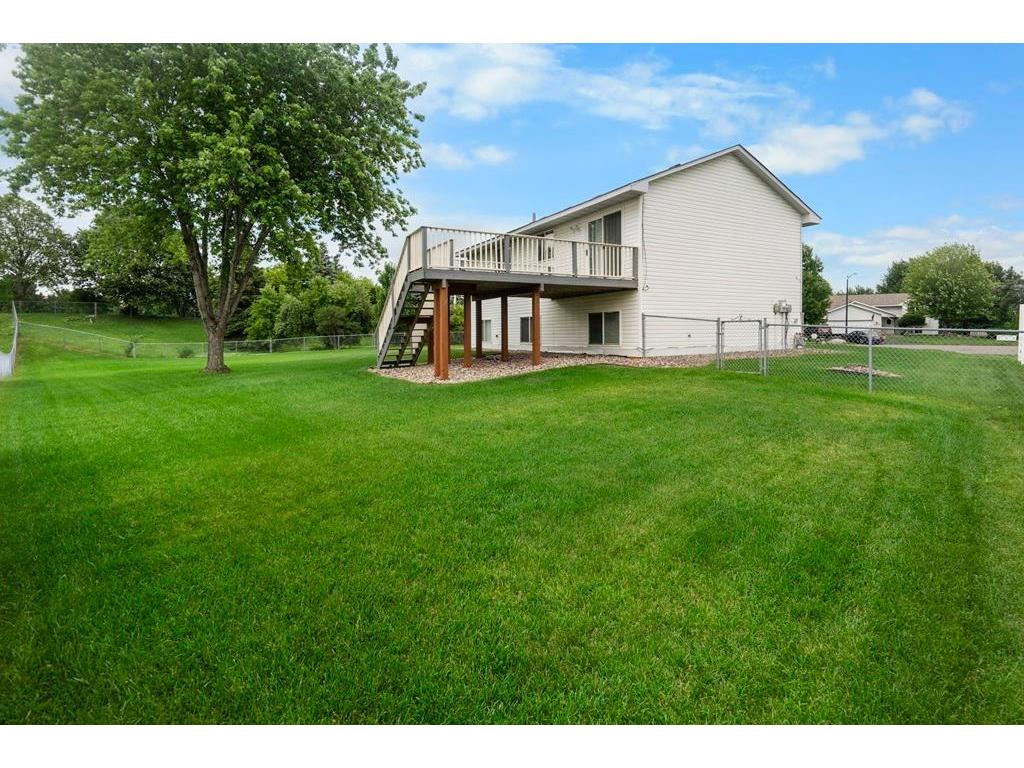 6724 92nd Court N Brooklyn Park MN 55445 7103656 image2
