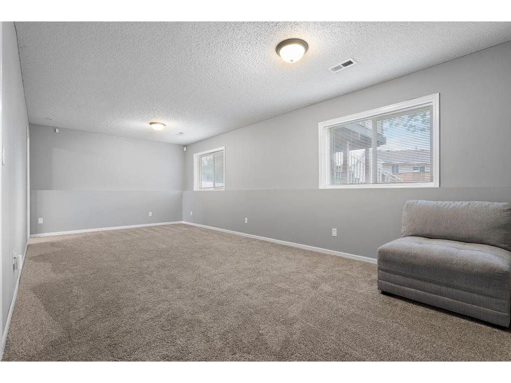 6724 92nd Court N Brooklyn Park MN 55445 7103656 image20