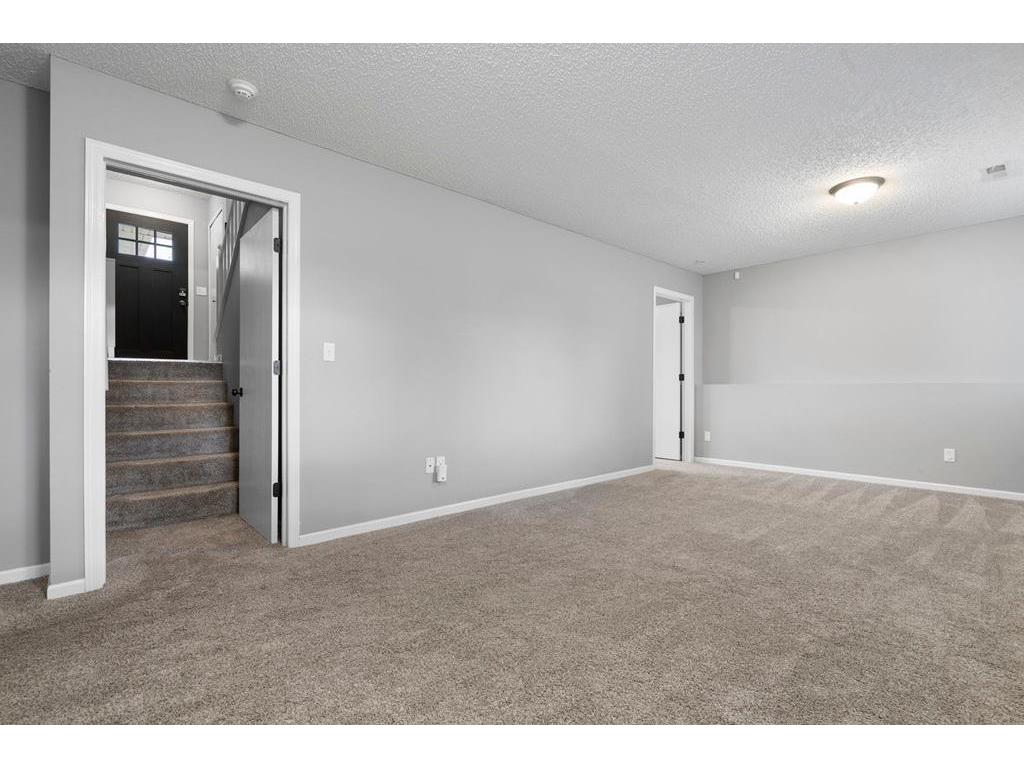 6724 92nd Court N Brooklyn Park MN 55445 7103656 image21