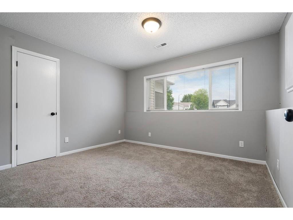 6724 92nd Court N Brooklyn Park MN 55445 7103656 image22