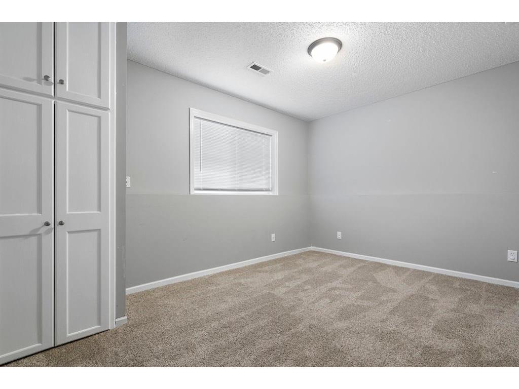 6724 92nd Court N Brooklyn Park MN 55445 7103656 image23