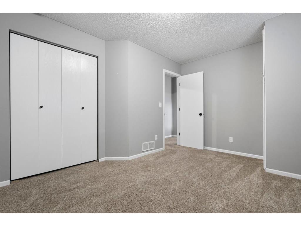 6724 92nd Court N Brooklyn Park MN 55445 7103656 image24