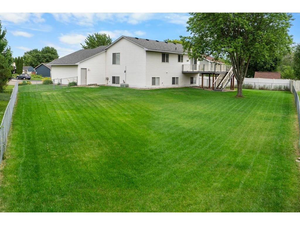 6724 92nd Court N Brooklyn Park MN 55445 7103656 image3