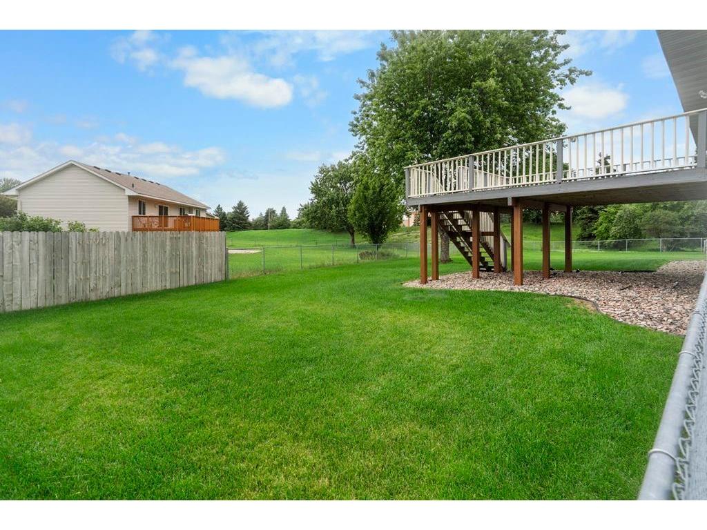 6724 92nd Court N Brooklyn Park MN 55445 7103656 image4