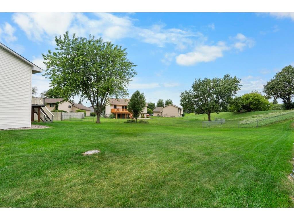 6724 92nd Court N Brooklyn Park MN 55445 7103656 image5
