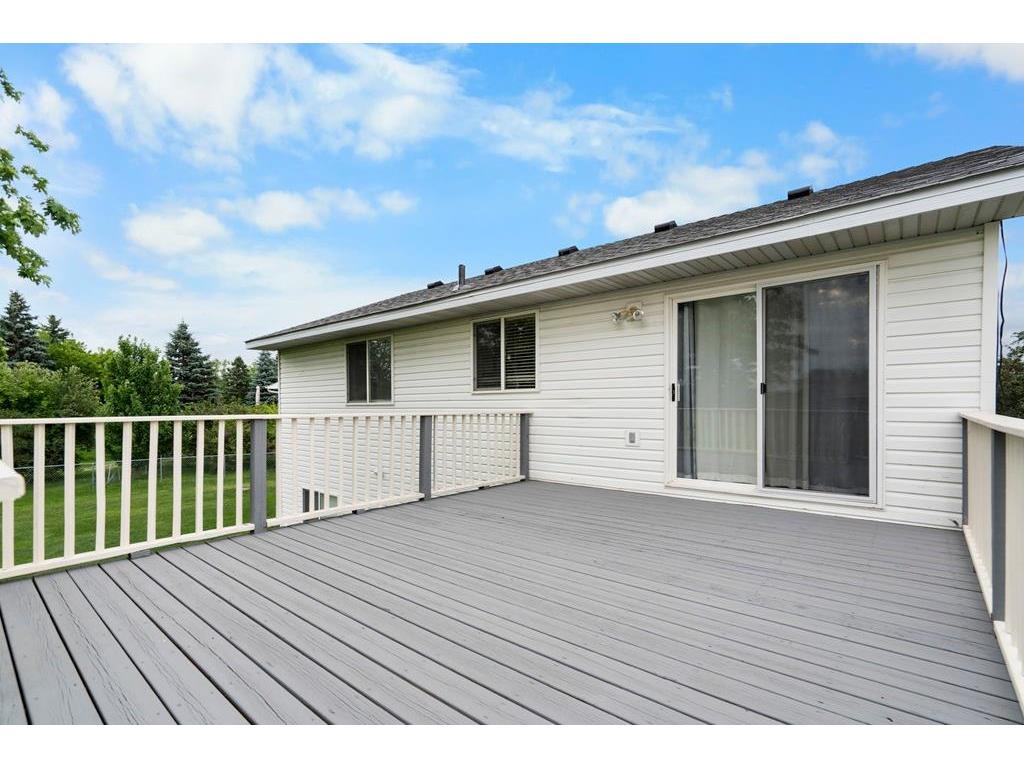 6724 92nd Court N Brooklyn Park MN 55445 7103656 image6
