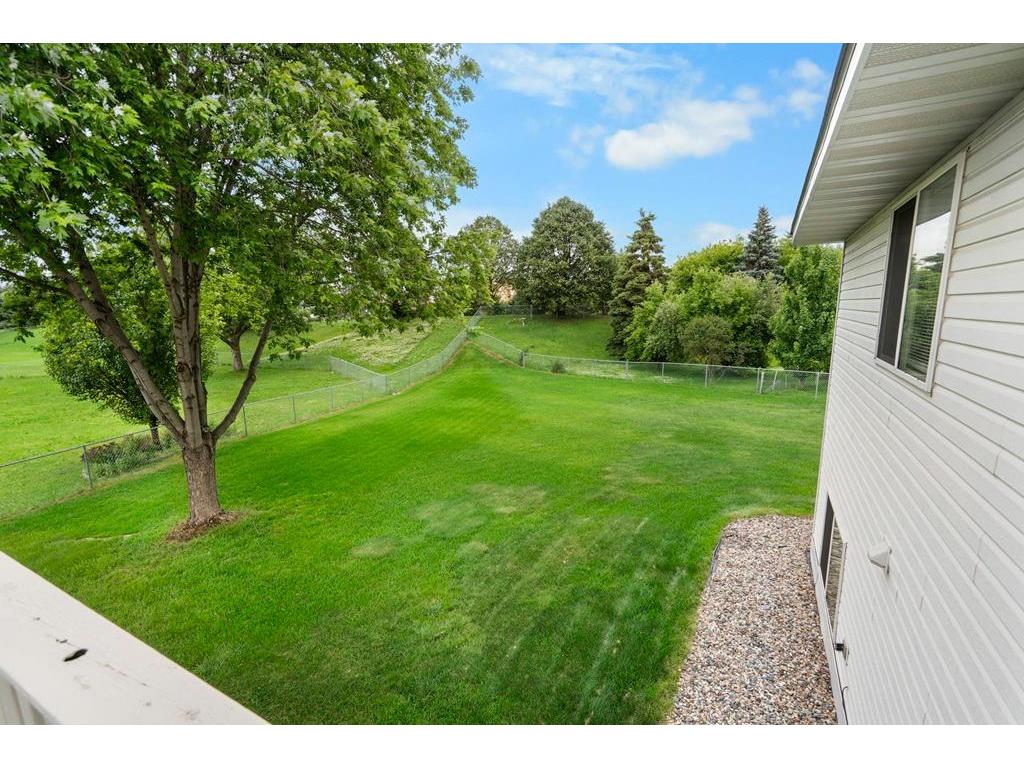 6724 92nd Court N Brooklyn Park MN 55445 7103656 image7
