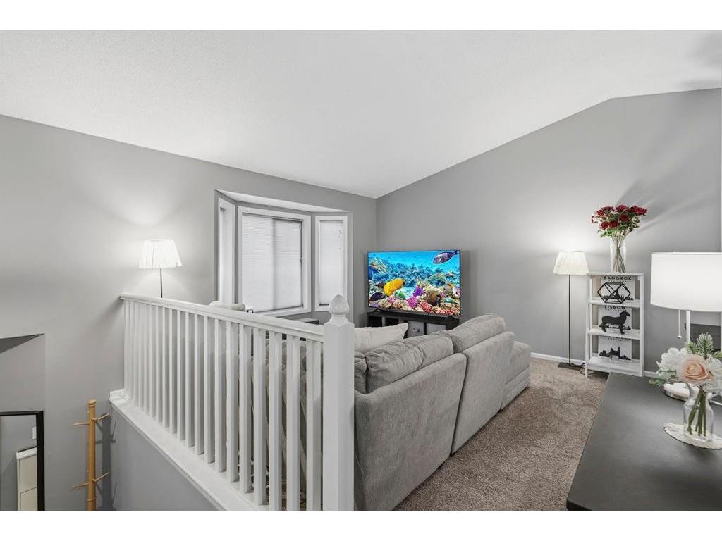 6724 92nd Court N Brooklyn Park MN 55445 7103656 image9