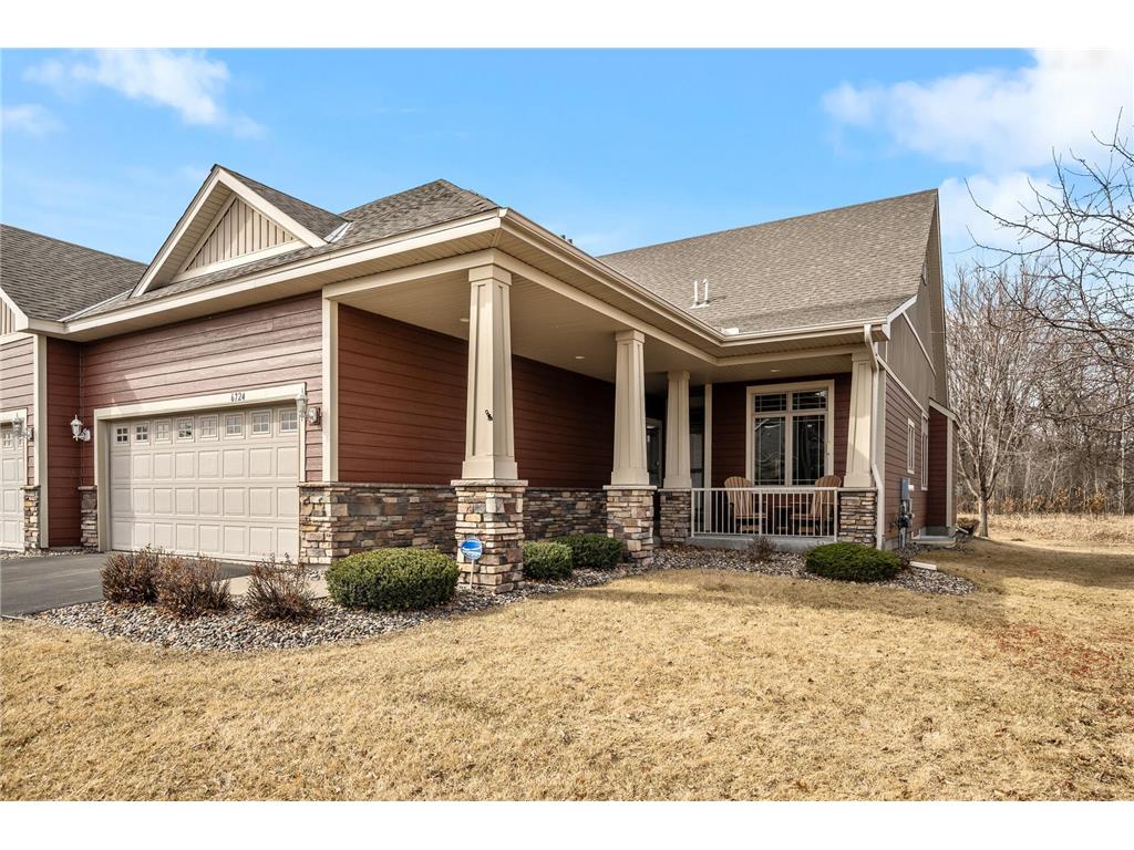 6724 99th Avenue N Brooklyn Park MN 55445 6708625 image1