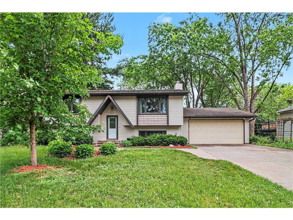 6724 Aldrich Avenue N Brooklyn Center MN 55430 7085592 image1