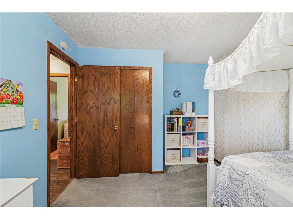 6724 Aldrich Avenue N Brooklyn Center MN 55430 7085592 image10