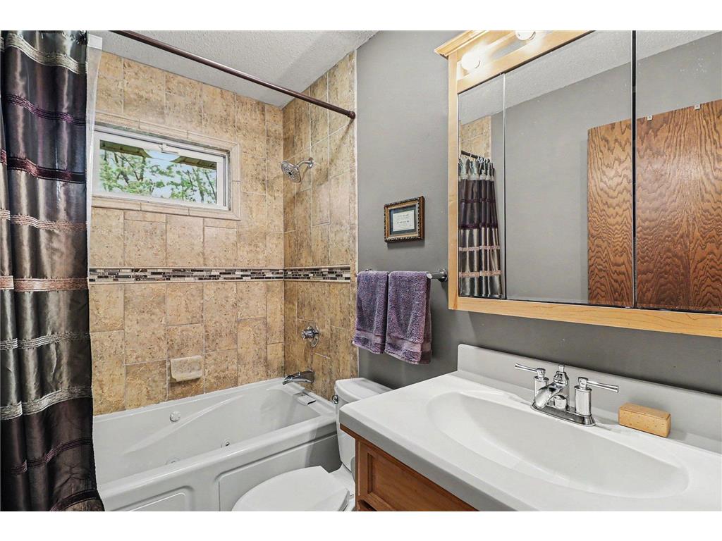 6724 Aldrich Avenue N Brooklyn Center MN 55430 7085592 image11