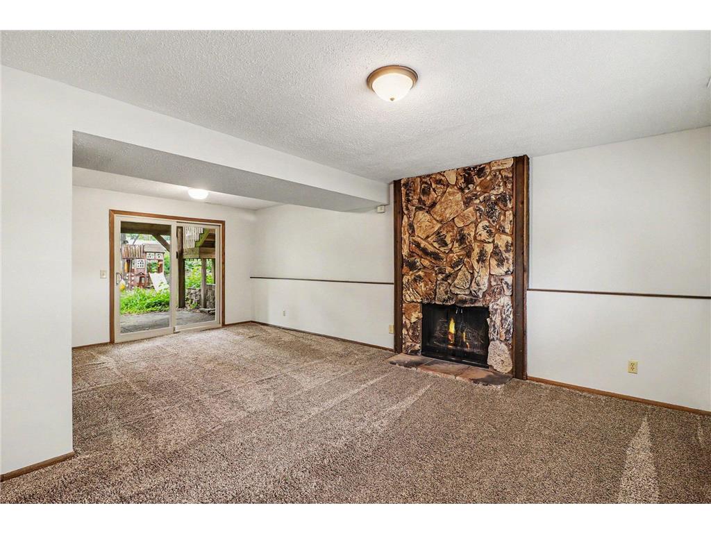 6724 Aldrich Avenue N Brooklyn Center MN 55430 7085592 image12