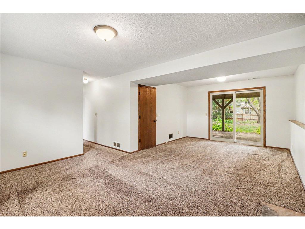 6724 Aldrich Avenue N Brooklyn Center MN 55430 7085592 image13