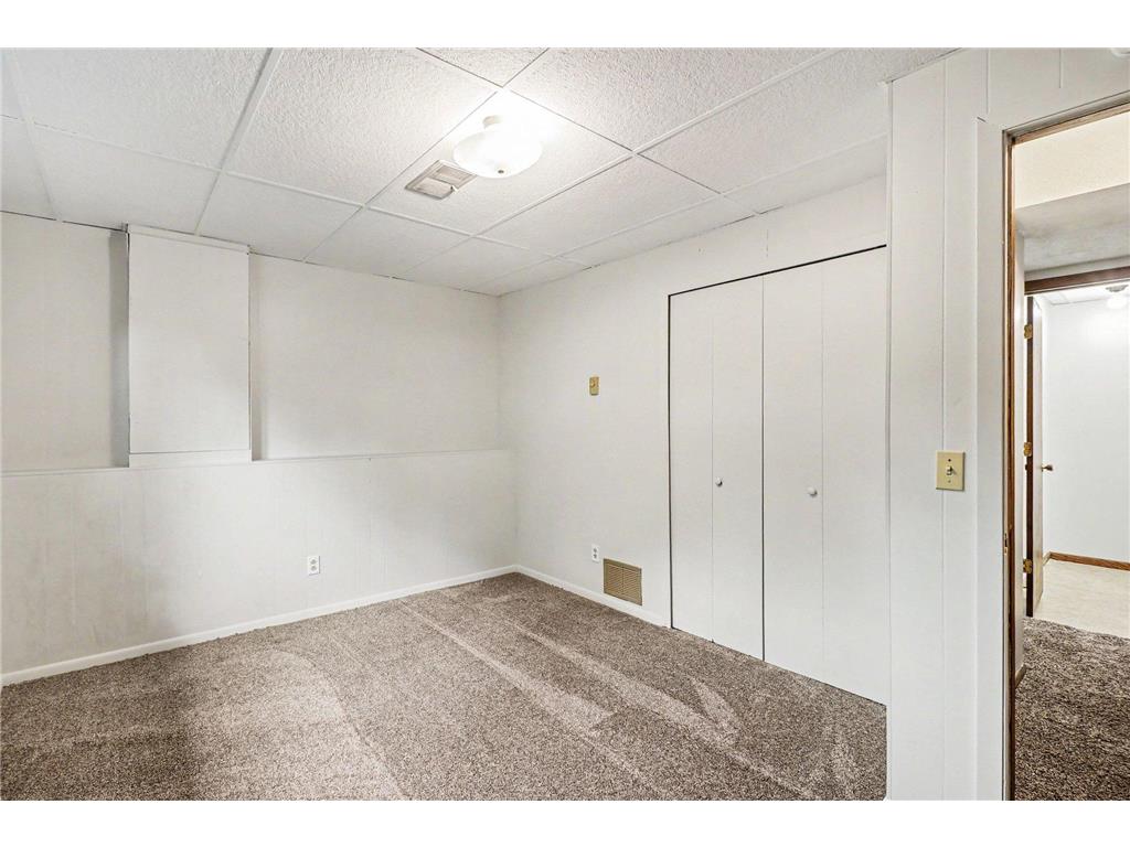 6724 Aldrich Avenue N Brooklyn Center MN 55430 7085592 image14