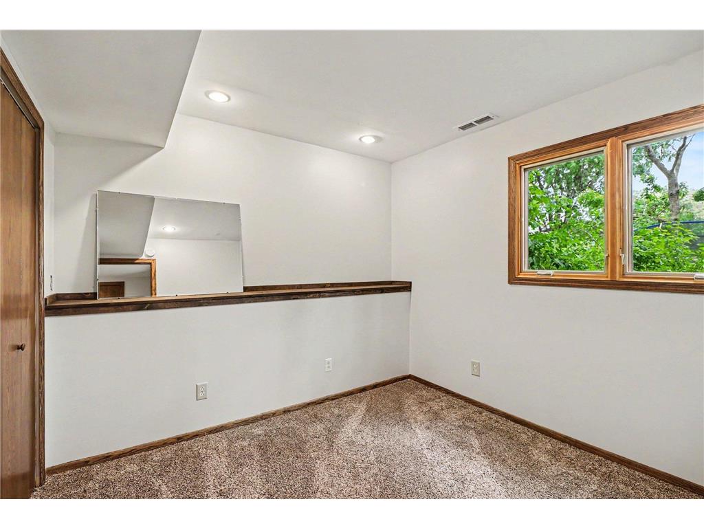 6724 Aldrich Avenue N Brooklyn Center MN 55430 7085592 image15