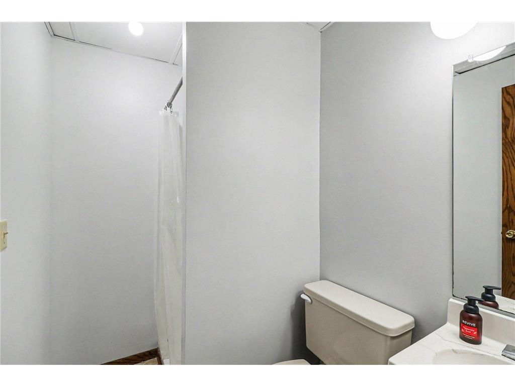 6724 Aldrich Avenue N Brooklyn Center MN 55430 7085592 image16
