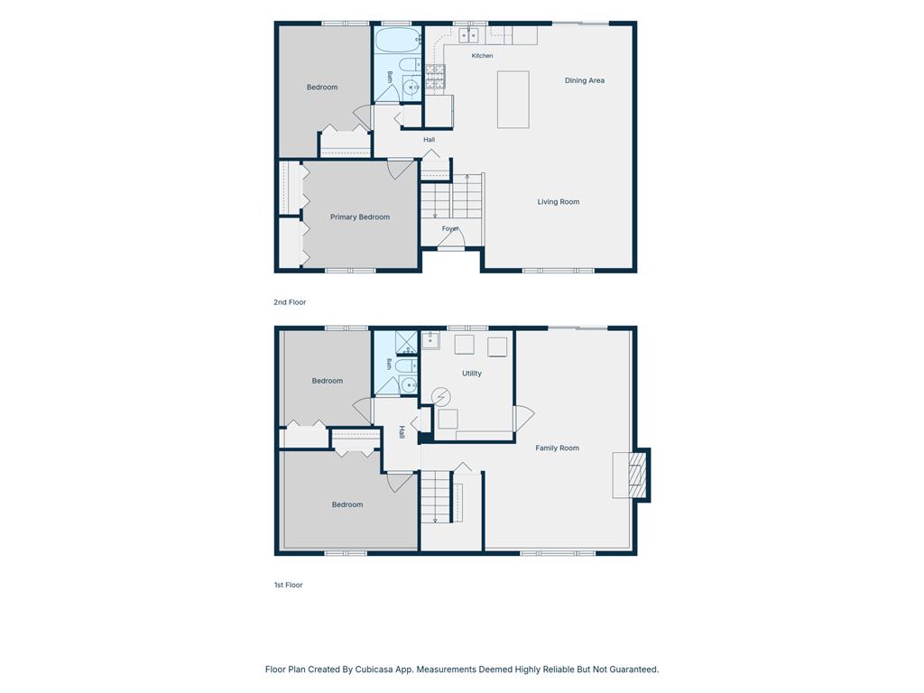 6724 Aldrich Avenue N Brooklyn Center MN 55430 7085592 image17