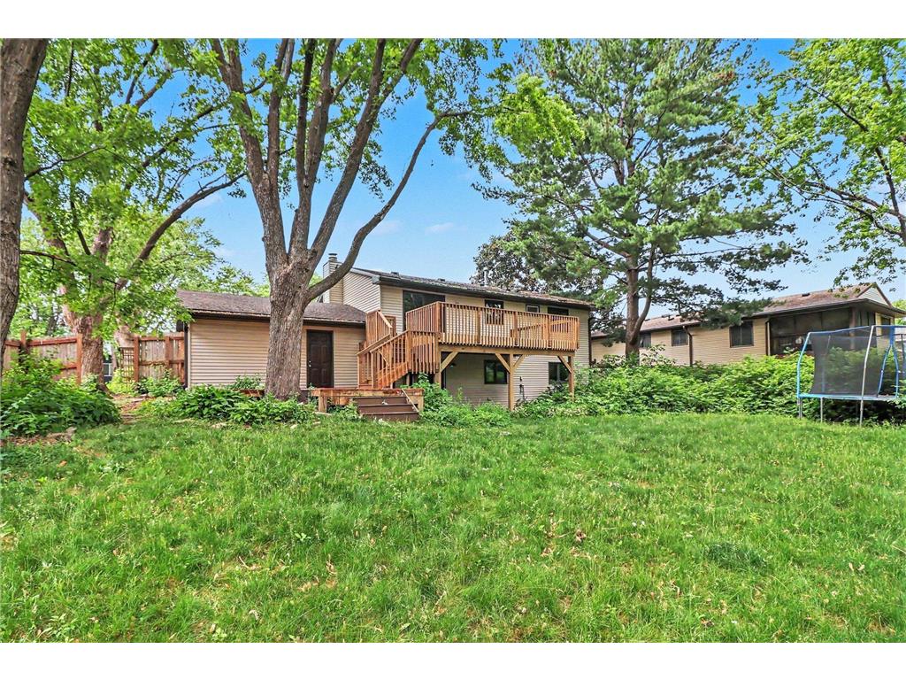 6724 Aldrich Avenue N Brooklyn Center MN 55430 7085592 image18