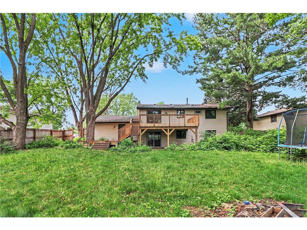 6724 Aldrich Avenue N Brooklyn Center MN 55430 7085592 image19