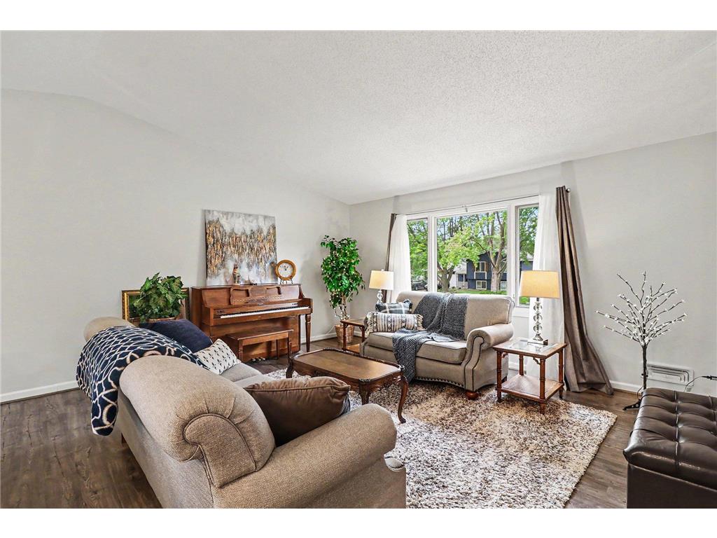 6724 Aldrich Avenue N Brooklyn Center MN 55430 7085592 image2