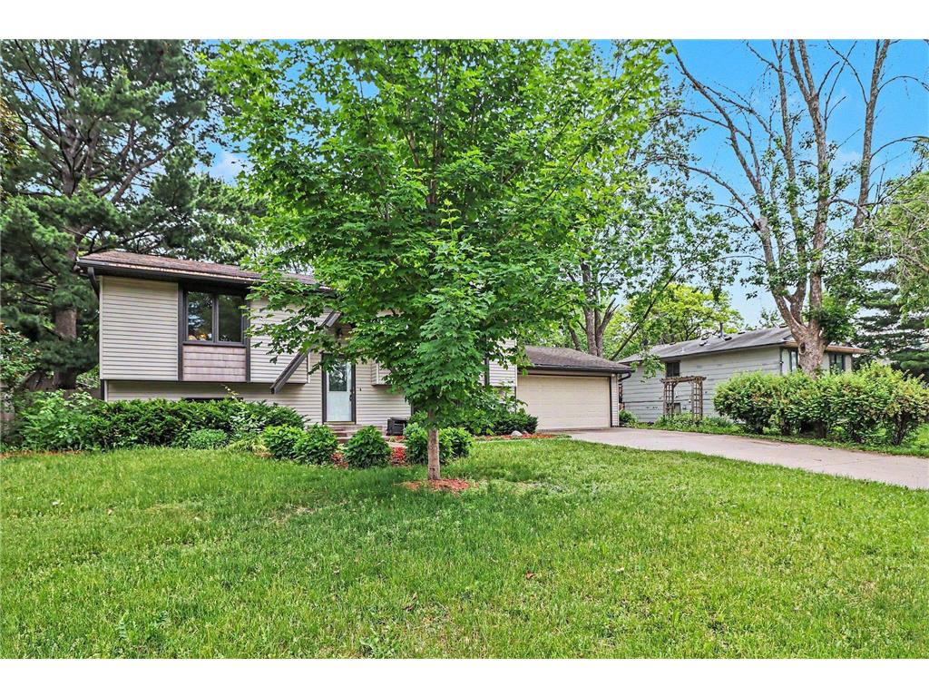 6724 Aldrich Avenue N Brooklyn Center MN 55430 7085592 image20