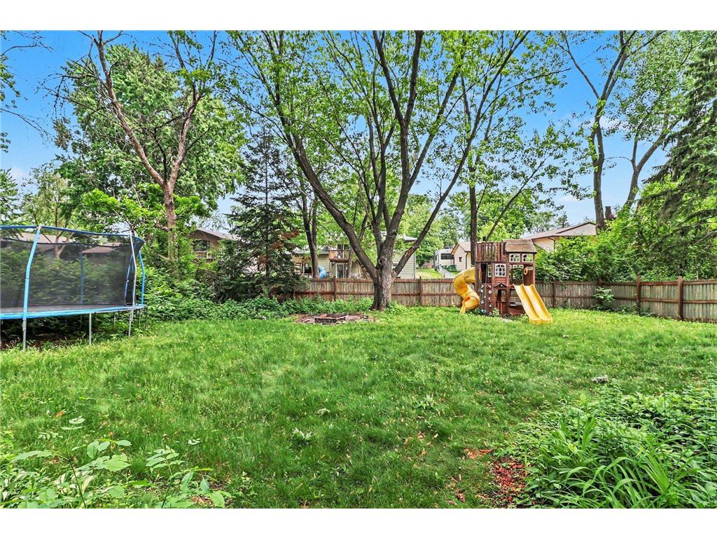 6724 Aldrich Avenue N Brooklyn Center MN 55430 7085592 image21