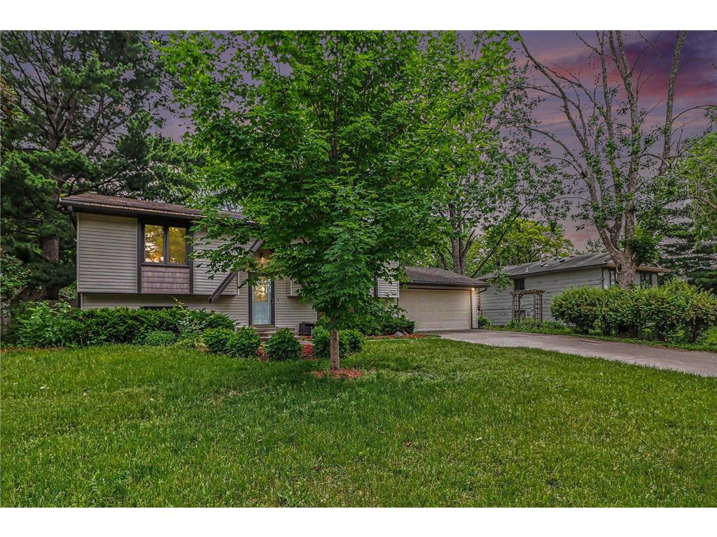 6724 Aldrich Avenue N Brooklyn Center MN 55430 7085592 image22