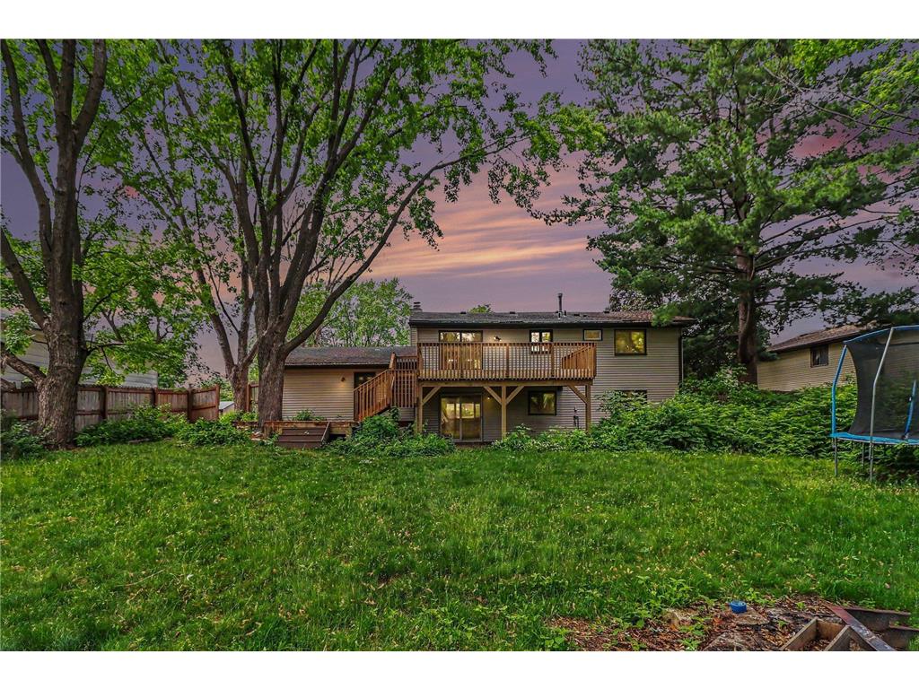 6724 Aldrich Avenue N Brooklyn Center MN 55430 7085592 image23