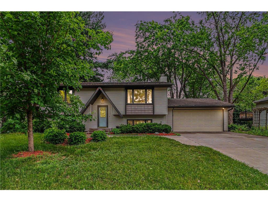 6724 Aldrich Avenue N Brooklyn Center MN 55430 7085592 image24