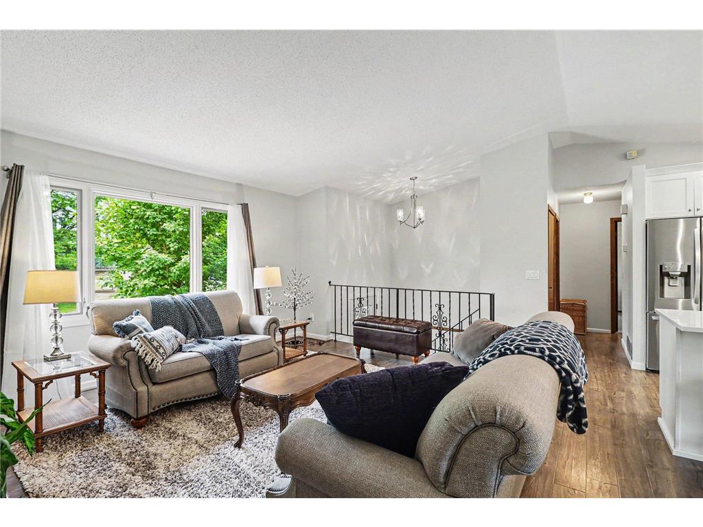 6724 Aldrich Avenue N Brooklyn Center MN 55430 7085592 image3