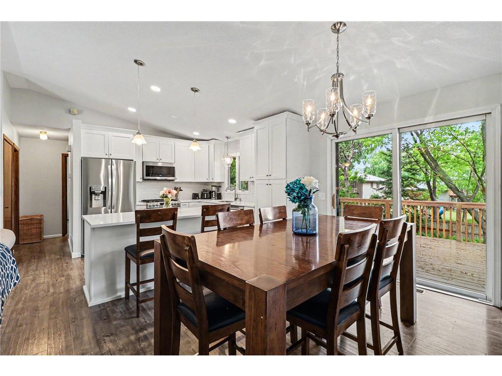 6724 Aldrich Avenue N Brooklyn Center MN 55430 7085592 image4