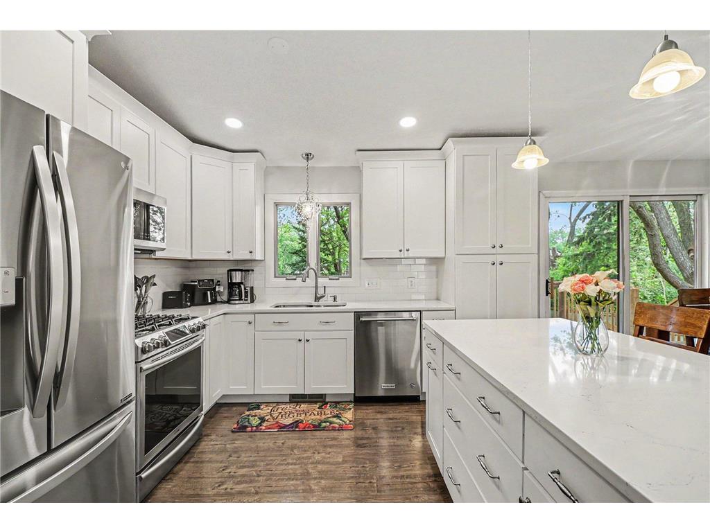 6724 Aldrich Avenue N Brooklyn Center MN 55430 7085592 image5