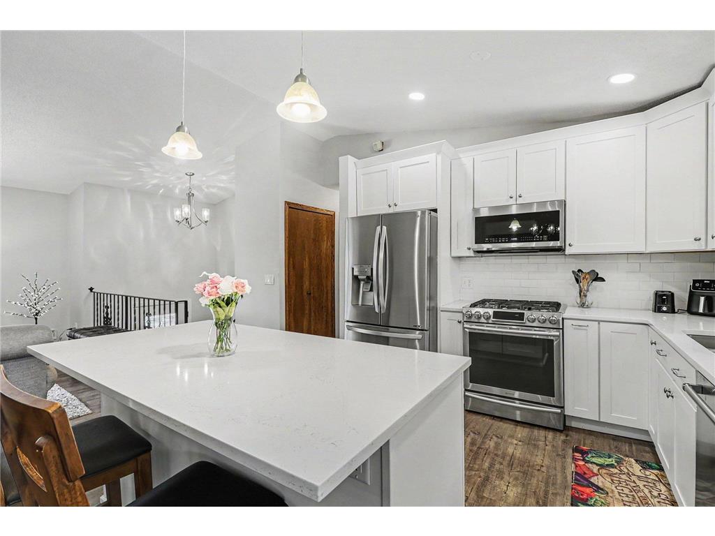 6724 Aldrich Avenue N Brooklyn Center MN 55430 7085592 image6