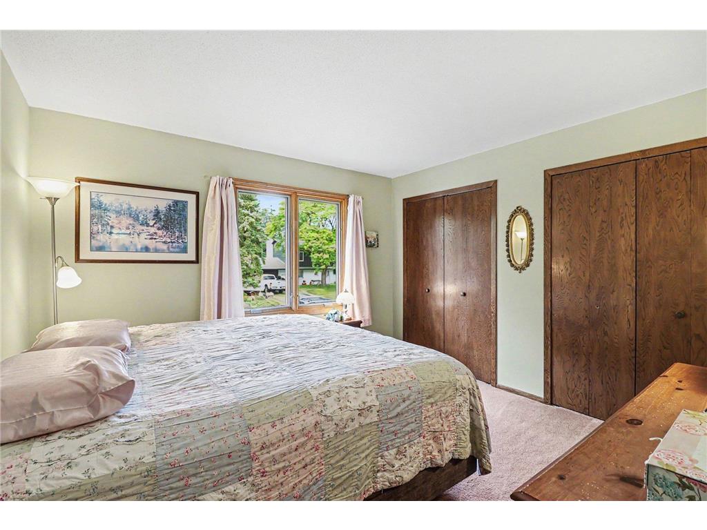 6724 Aldrich Avenue N Brooklyn Center MN 55430 7085592 image7
