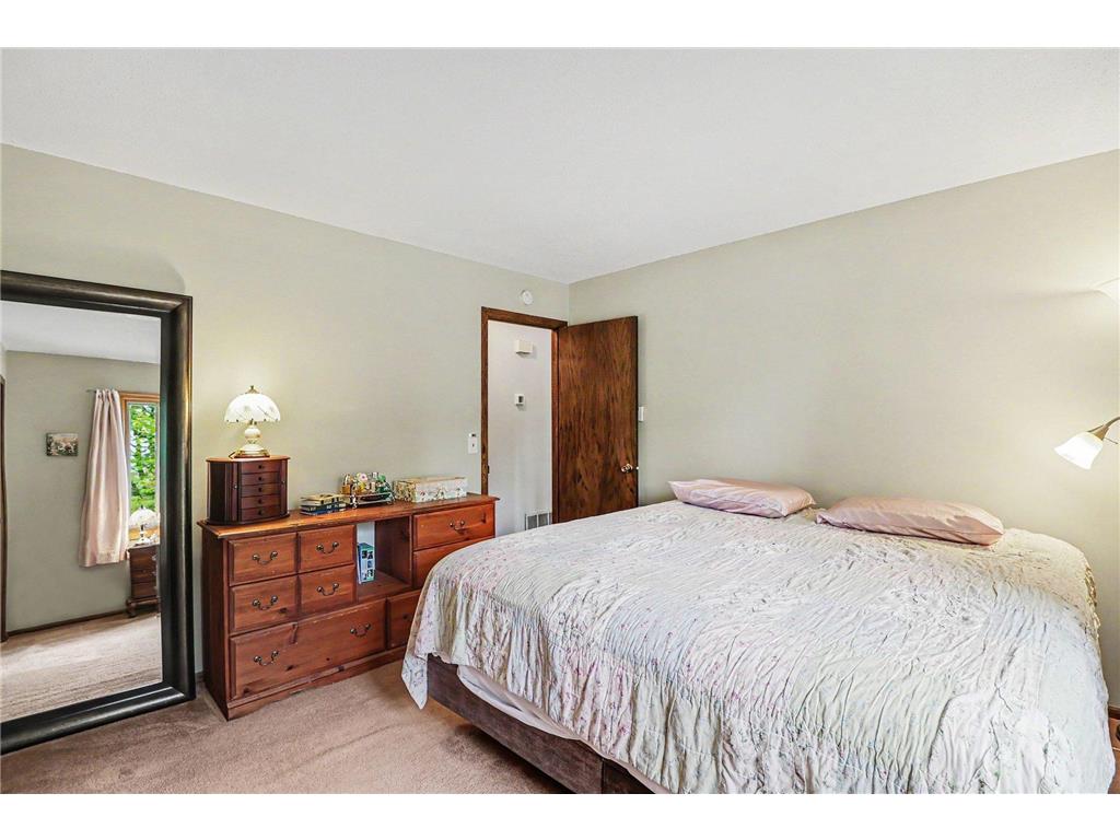 6724 Aldrich Avenue N Brooklyn Center MN 55430 7085592 image8