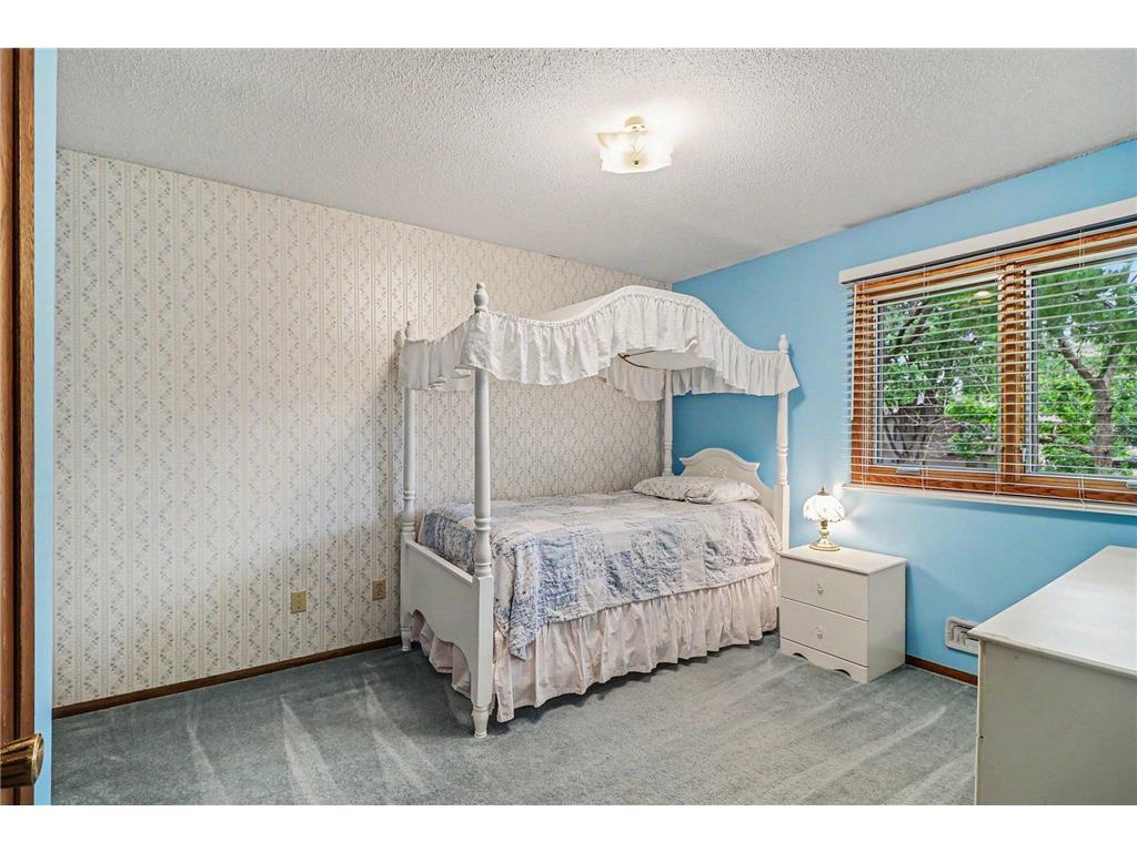 6724 Aldrich Avenue N Brooklyn Center MN 55430 7085592 image9