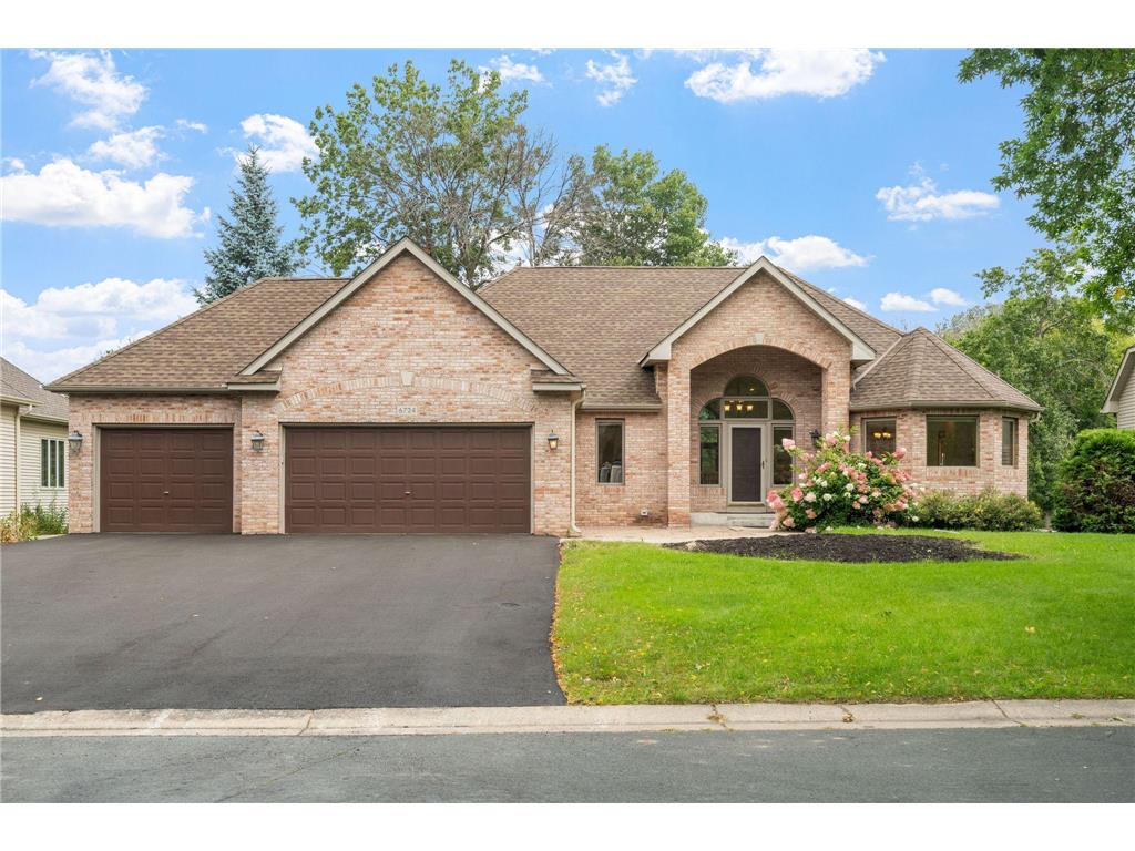 6724 Clearwater Creek Drive Lino Lakes MN 55038 6778829 image1