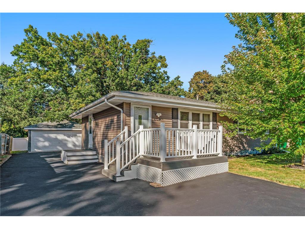 6724 Hill Place N Crystal MN 55427 6605907 image1