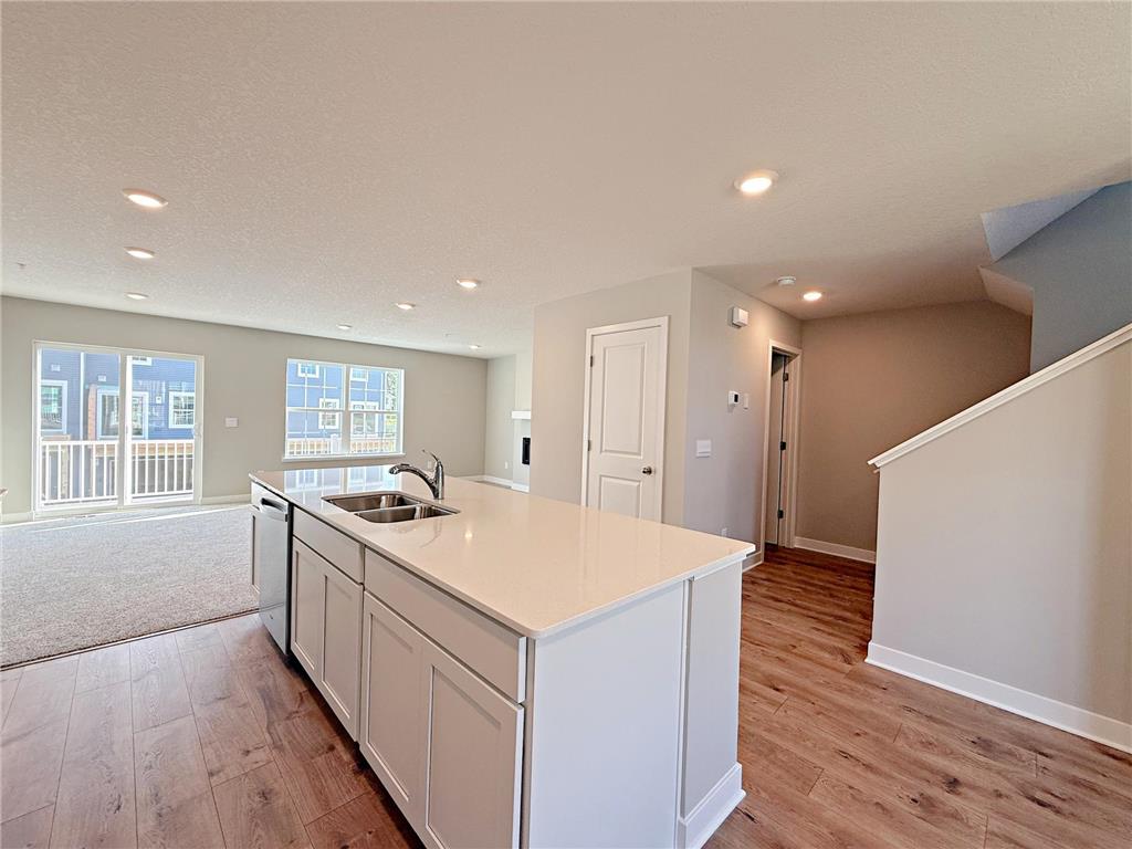 6724 Hinterland Trail S Cottage Grove MN 55016 6693597 image1