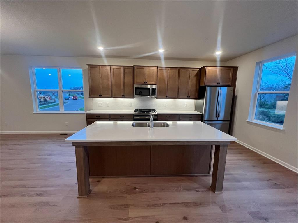 6724 Jody Avenue S Cottage Grove MN 55016 6431891 image1