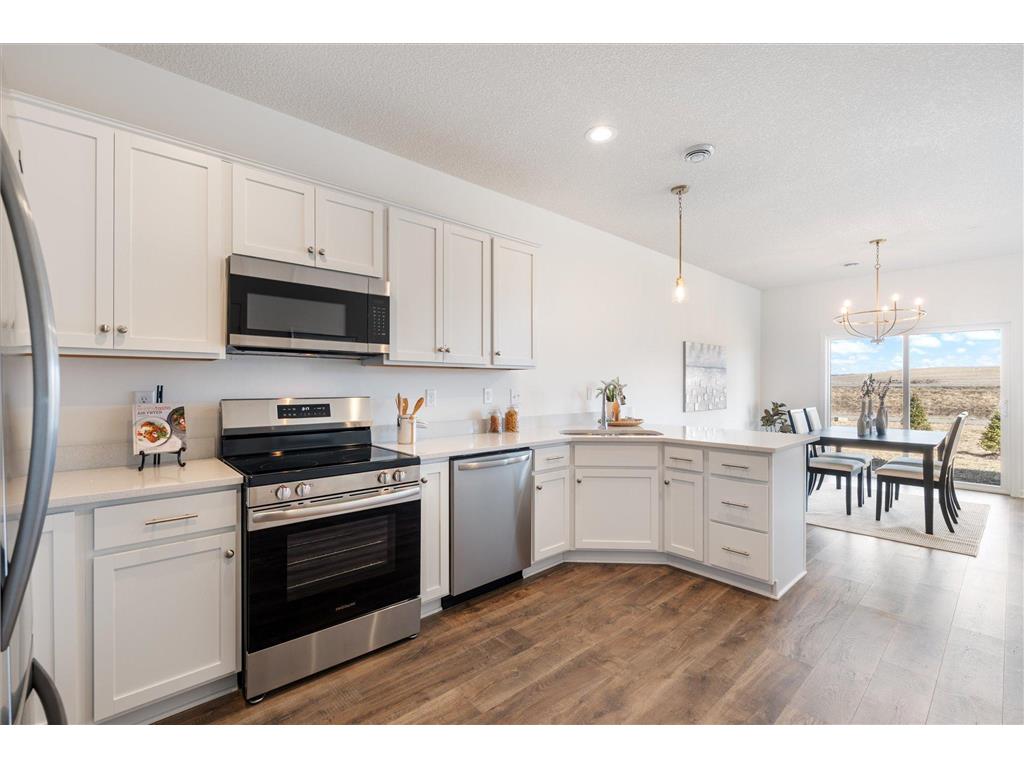 6724 Jorgensen Avenue S Cottage Grove MN 55016 7060907 image19